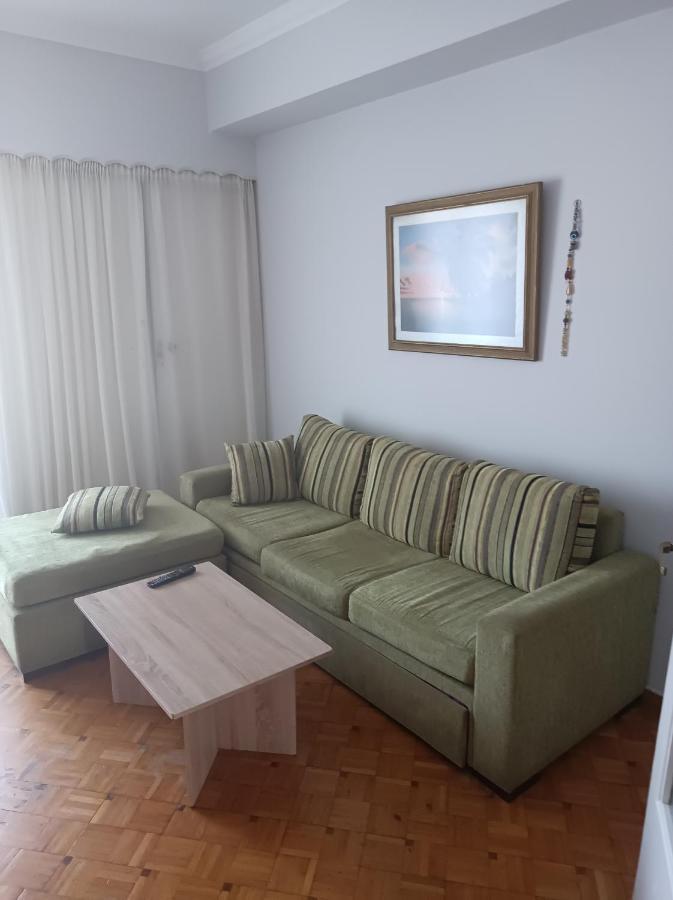 Historic Center Apartment At Thisseio Атина Екстериор снимка